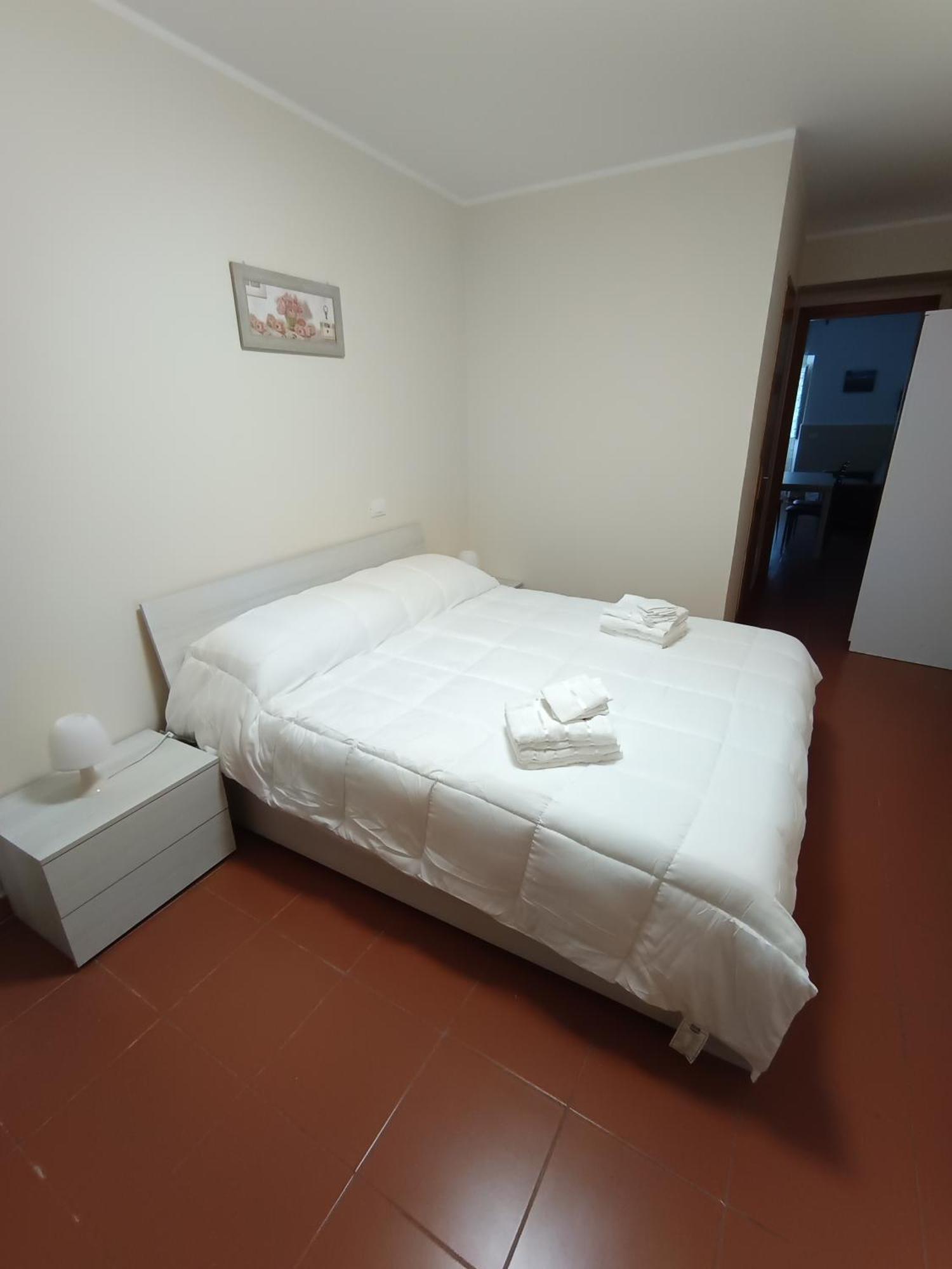 La Casetta Per Te Gravina di Catania Habitación foto